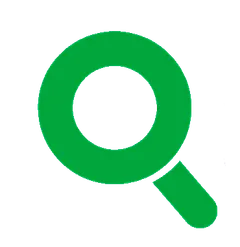 DOCTU.RU