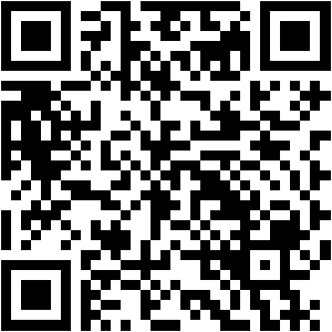 QR-код для проверки лицензии
