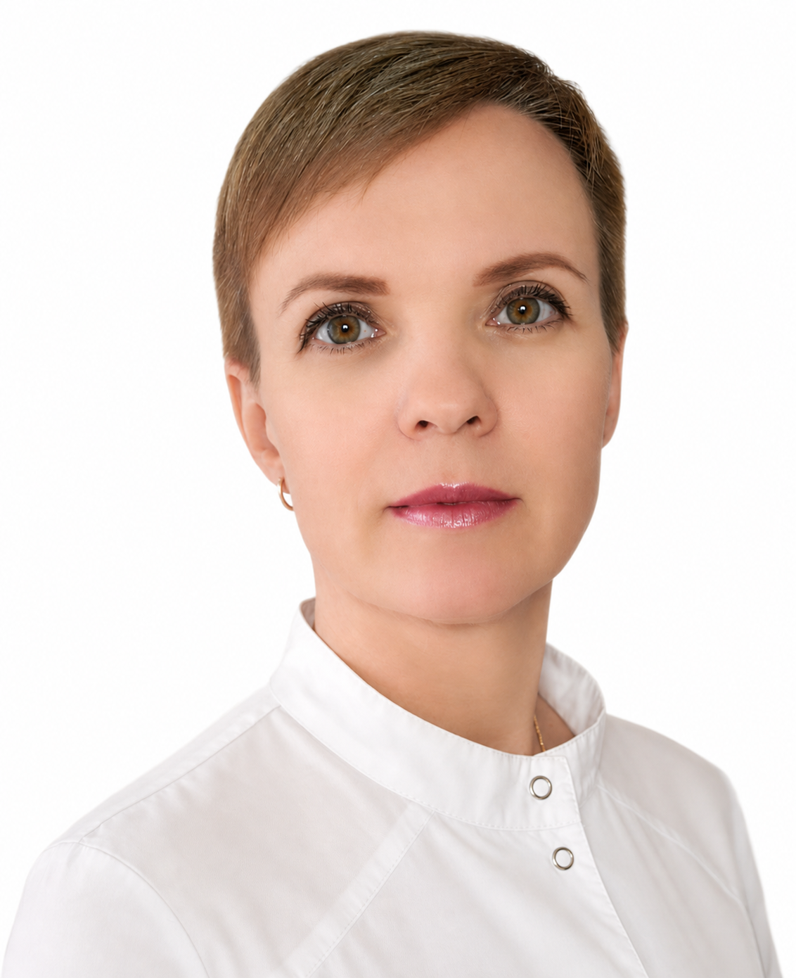 Немкина Е.А.
